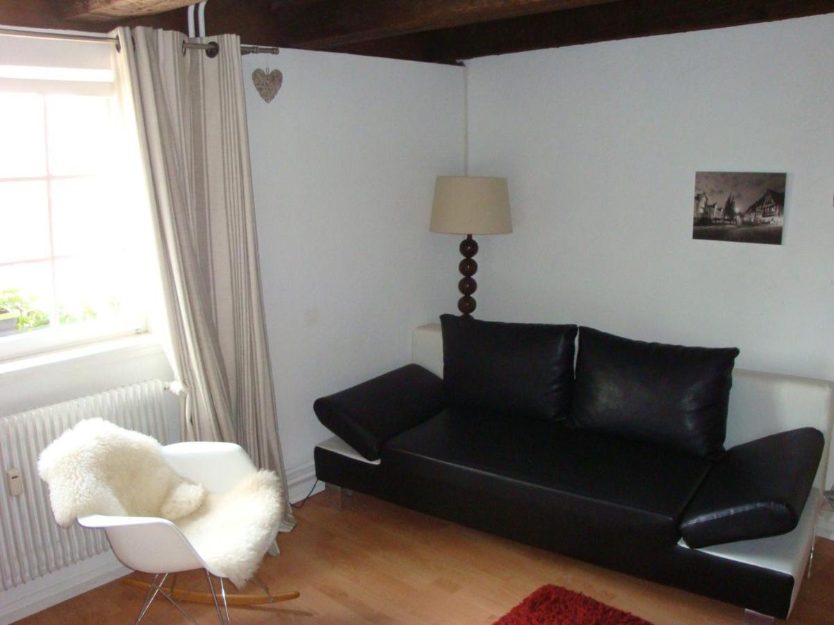 New ! Vue Petite Venise, Place To Be - Parking 科尔马 外观 照片